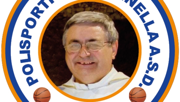 Torneo Don Nunzio 2024